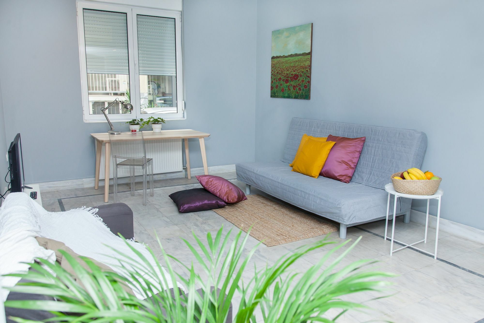 Jupiter Boutique Apartment Next To Athens Museum Eksteriør billede